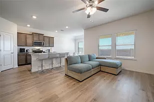 625 Summit Pass Ln, Princeton, TX 75407 - Photo 6