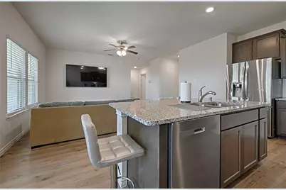 625 Summit Pass Lane, Princeton, TX 75407 - Photo 12