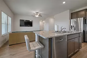 625 Summit Pass Ln, Princeton, TX 75407 - Photo 12