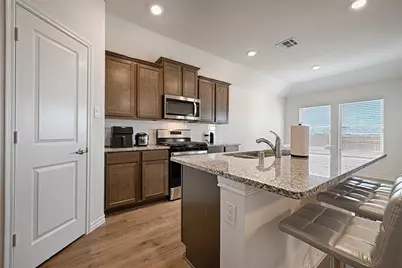 625 Summit Pass Lane, Princeton, TX 75407 - Photo 14