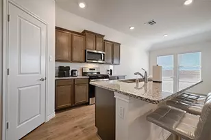 625 Summit Pass Ln, Princeton, TX 75407 - Photo 14