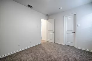 625 Summit Pass Ln, Princeton, TX 75407 - Photo 24