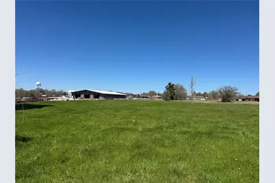 2301 Mangum Street, Commerce, TX 75428 - Photo 2