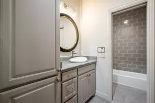 470 Forreston Rd, Waxahachie, TX 75165 - Photo 38