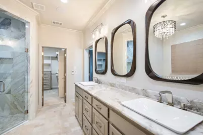 470 Forreston Road, Waxahachie, TX 75165 - Photo 34