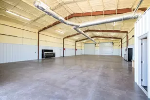 470 Forreston Rd, Waxahachie, TX 75165 - Photo 16