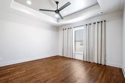 470 Forreston Road, Waxahachie, TX 75165 - Photo 28