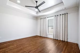 470 Forreston Rd, Waxahachie, TX 75165 - Photo 28