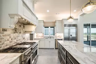 470 Forreston Rd, Waxahachie, TX 75165 - Photo 24