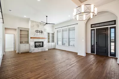 470 Forreston Road, Waxahachie, TX 75165 - Photo 20