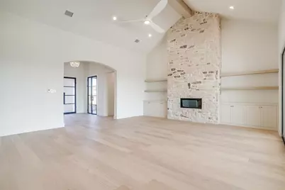 2030 Verona Drive, Weatherford, TX 76087 - Photo 8