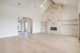 2030 Verona Dr, Weatherford, TX 76087 - Photo 8