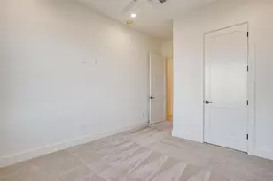 2030 Verona Dr, Weatherford, TX 76087 - Photo 26