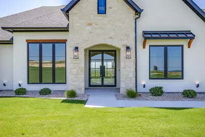 2030 Verona Drive, Weatherford, TX 76087 - Photo 6