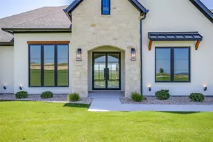 2030 Verona Dr, Weatherford, TX 76087 - Photo 6