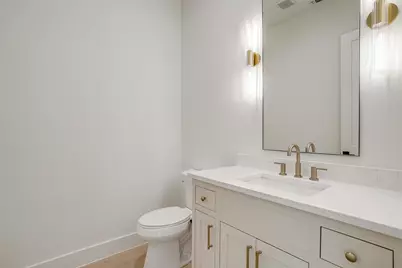 2030 Verona Drive, Weatherford, TX 76087 - Photo 28