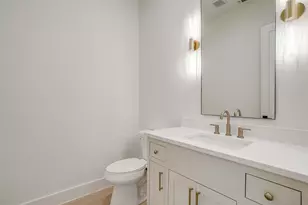 2030 Verona Dr, Weatherford, TX 76087 - Photo 28