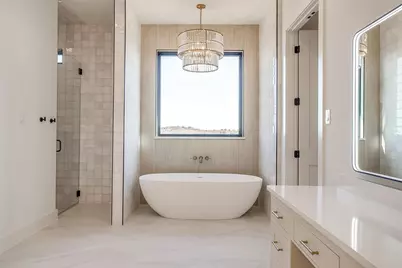 2030 Verona Drive, Weatherford, TX 76087 - Photo 22