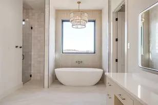 2030 Verona Dr, Weatherford, TX 76087 - Photo 22