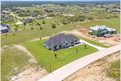 2030 Verona Drive, Weatherford, TX 76087 - Photo 4
