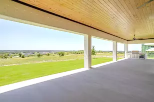 2030 Verona Dr, Weatherford, TX 76087 - Photo 36