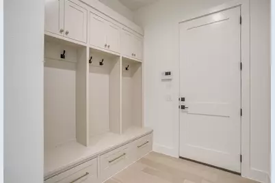 2030 Verona Drive, Weatherford, TX 76087 - Photo 30