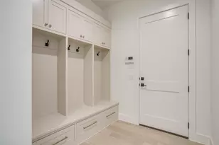 2030 Verona Dr, Weatherford, TX 76087 - Photo 30