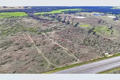 0 W Us-82, Nocona, TX 76255 - Photo 16