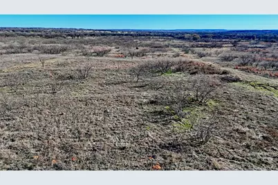 0 W Us-82, Nocona, TX 76255 - Photo 10