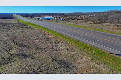0 W Hwy 82, Nocona, TX 76255 - Photo 1