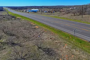 0 W Us-82, Nocona, TX 76255 - Photo 1