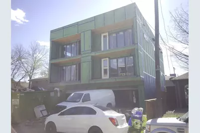 1515 Holly Avenue, Dallas, TX 75204 - Photo 8