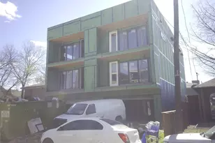 1515 Holly Ave, Dallas, TX 75204 - Photo 8