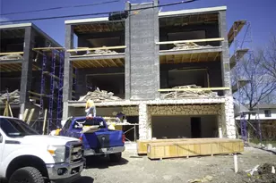 1515 Holly Ave, Dallas, TX 75204 - Photo 4