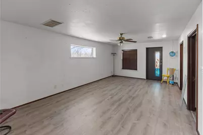 5408 E Highway 67, Alvarado, TX 76009 - Photo 12