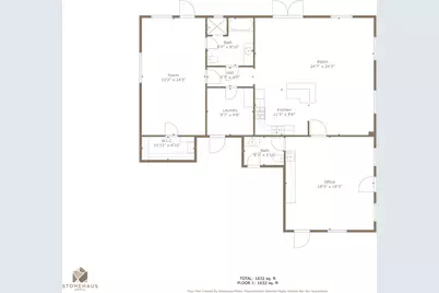 5408 E Highway 67, Alvarado, TX 76009 - Photo 18