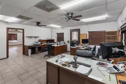 5408 E Highway 67, Alvarado, TX 76009 - Photo 4