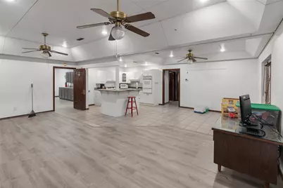 5408 E Highway 67, Alvarado, TX 76009 - Photo 8