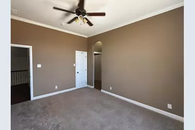 15110 Interstate 20, Cisco, TX 76437 - Photo 20