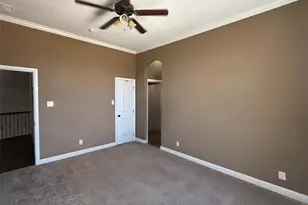 15110 Interstate 20, Cisco, TX 76437 - Photo 20