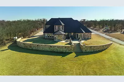 15110 Interstate 20, Cisco, TX 76437 - Photo 6