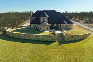 15110 Interstate 20, Cisco, TX 76437 - Photo 6