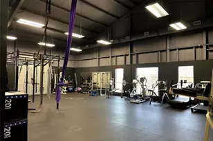 15110 Interstate 20, Cisco, TX 76437 - Photo 24