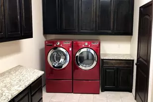 15110 Interstate 20, Cisco, TX 76437 - Photo 22