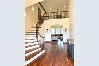 15110 Interstate 20, Cisco, TX 76437 - Photo 12