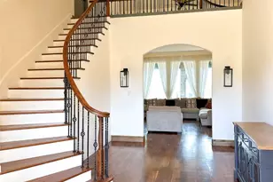 15110 Interstate 20, Cisco, TX 76437 - Photo 12