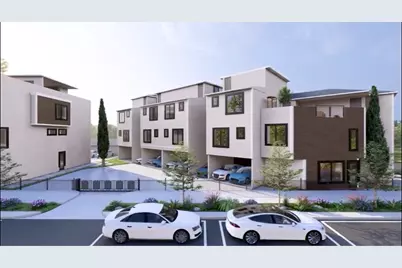 3126 Gordon Avenue, Fort Worth, TX 76110 - Photo 8