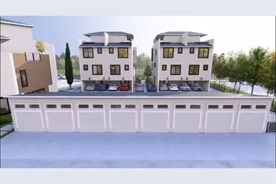 3126 Gordon Avenue, Fort Worth, TX 76110 - Photo 6