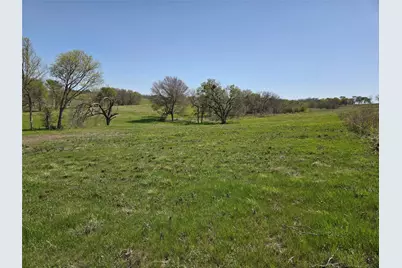 Lot 13 & 14 Barefoot Bay Boulevard, Corsicana, TX 75109 - Photo 12