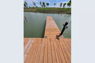 Lot 13 & 14 Barefoot Bay Boulevard, Corsicana, TX 75109 - Photo 24